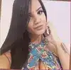 Guaçuí, Eliete Castro