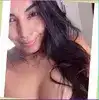 Guaçuí, Tatiana