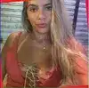 Guaçuí, Leda
