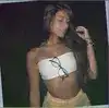 Guaçuí, Zilma