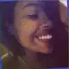 Guaçuí, Lenice Monteiro