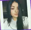 Guaçuí, Muriel Magalhães