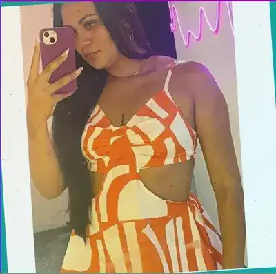 foto do perfil nº 00268601