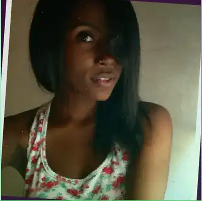 foto do perfil nº 00268610