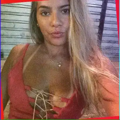 Leda, Guaçuí, foto do perfil nº 00268603