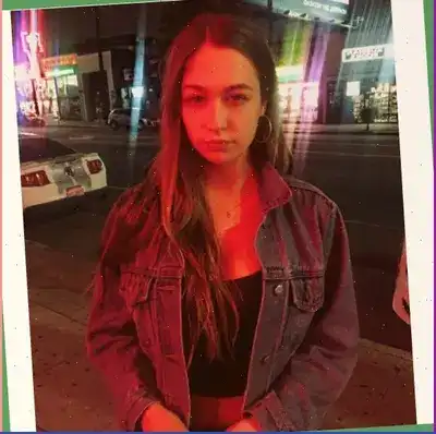foto do perfil nº 00268606