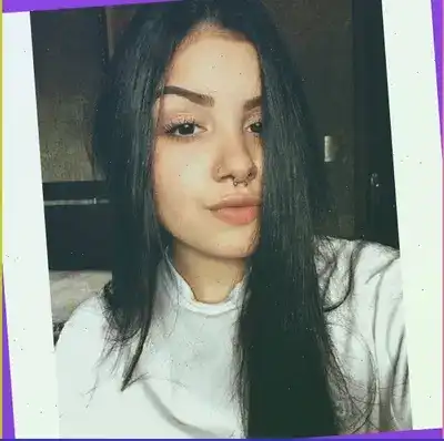 Muriel Magalhães, Guaçuí, foto do perfil nº 00268609
