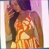 Alegre, Ana Luiza