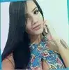 Alegre, Almerinda Castro