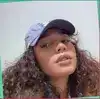 Alegre, Clementina Henriques