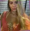 Alegre, Karolayne