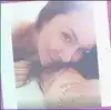 Alegre, Lenice Ferreira