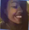 Alegre, Julieta Freitas