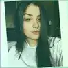 Alegre, Anya Marques