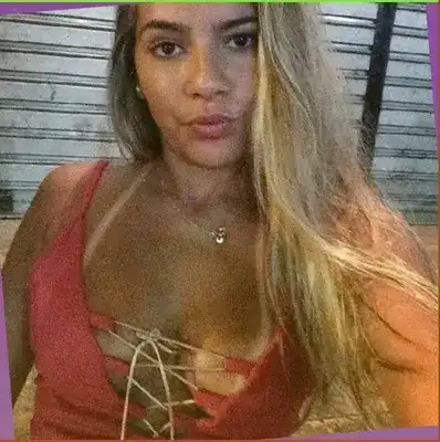 Karolayne, Alegre, foto do perfil nº 00268703