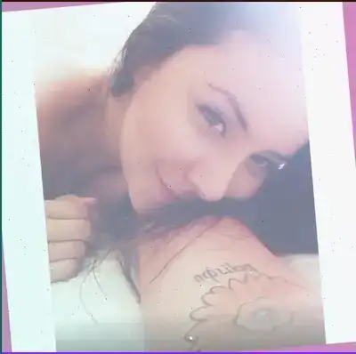 Lenice Ferreira, Alegre, foto do perfil nº 00268707