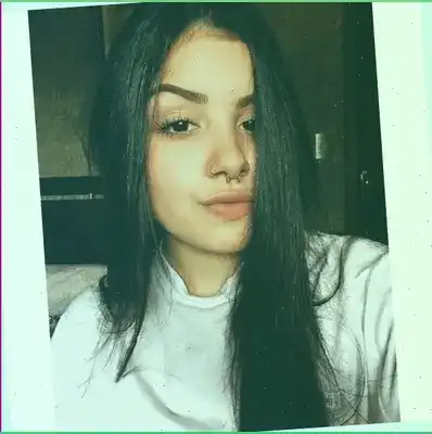 Anya Marques, Alegre, foto do perfil nº 00268709