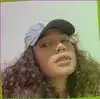 Iúna, Elana Cardoso