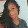 Iúna, Marilia