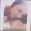 Iúna, Isolda Castro