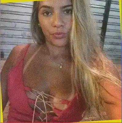 Yolanda, Iúna, foto do perfil nº 00268803