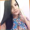 Goianira, Noemi Rodrigues