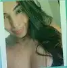 Goianira, Rosana