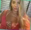 Goianira, Sirlei
