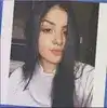 Goianira, Agnes Gonçalves