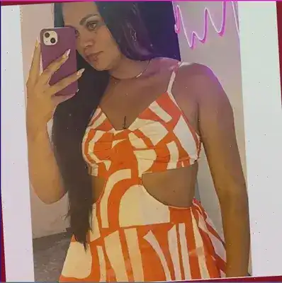 Valentina, Goianira, foto do perfil nº 00268901