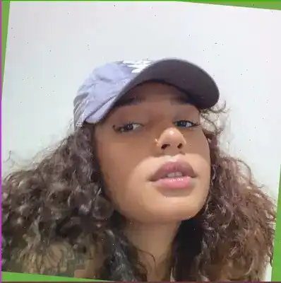 Rosa Marques, Goianira, foto do perfil nº 00268914