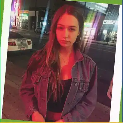 foto do perfil nº 00268906