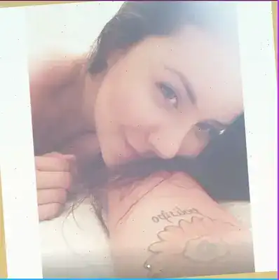 foto do perfil nº 00268907