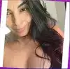 Goianésia, Maria Amélia