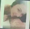 Goianésia, Nídia Rodrigues