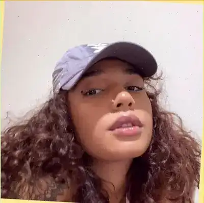 foto do perfil nº 00269014