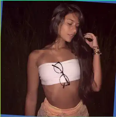 Ivone, Goianésia, foto do perfil nº 00269004