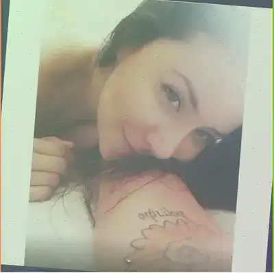 Nídia Rodrigues, Goianésia, foto do perfil nº 00269007