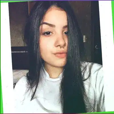Lidiana Melo, Goianésia, foto do perfil nº 00269009