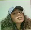 Santo Antônio do Descoberto, Albina Santana