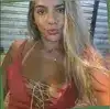 Santo Antônio do Descoberto, Suzana
