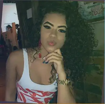 foto do perfil nº 00269111