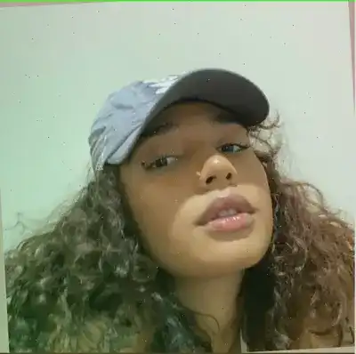 Albina Santana, Santo Antônio do Descoberto, foto do perfil nº 00269114