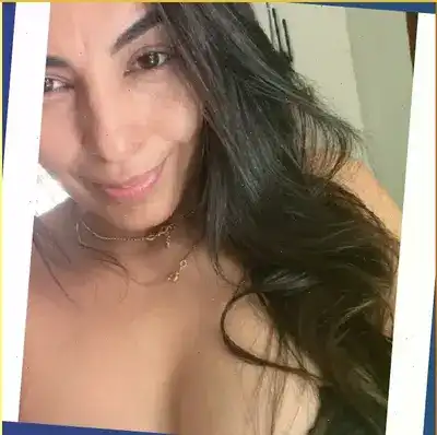 Ana Sophia, Santo Antônio do Descoberto, foto do perfil nº 00269102
