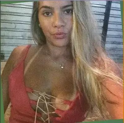 Suzana, Santo Antônio do Descoberto, foto do perfil nº 00269103