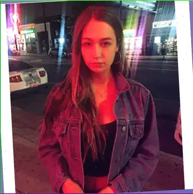 foto do perfil nº 00269106