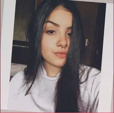 Viviane Gomes, Santo Antônio do Descoberto, foto do perfil nº 00269109