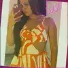 Mineiros, Sheila