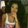 Mineiros, Gena Gomes