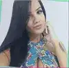 Mineiros, Tatiana Lopes